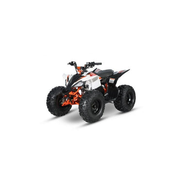 KAYO AT125 MINIQUAD,MINIQUAD KAYO